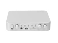 Hikvision 60W Analog Amlifier