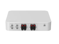 Hikvision 60W Analog Amlifier
