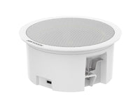 HIKVISION Ceiling Secondary Speaker 3W