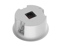 HIKVISION Ceiling Secondary Speaker 3W