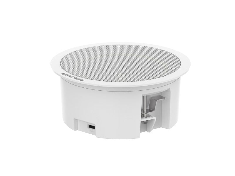 HIKVISION Analog Ceiling Speaker