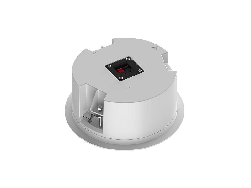 HIKVISION Analog Ceiling Speaker