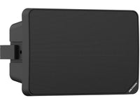 HIKVISION Network Cabinet Speaker Black