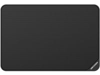HIKVISION Network Cabinet Speaker Black