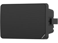 HIKVISION Network Cabinet Speaker Black