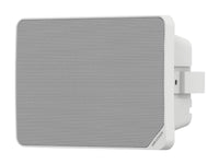 HIKVISION Network Cabinet Speaker