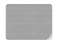HIKVISION Network Cabinet Speaker