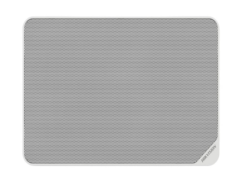 HIKVISION Network Cabinet Speaker