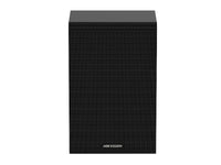 HIKVISION Network Cabinet Speaker