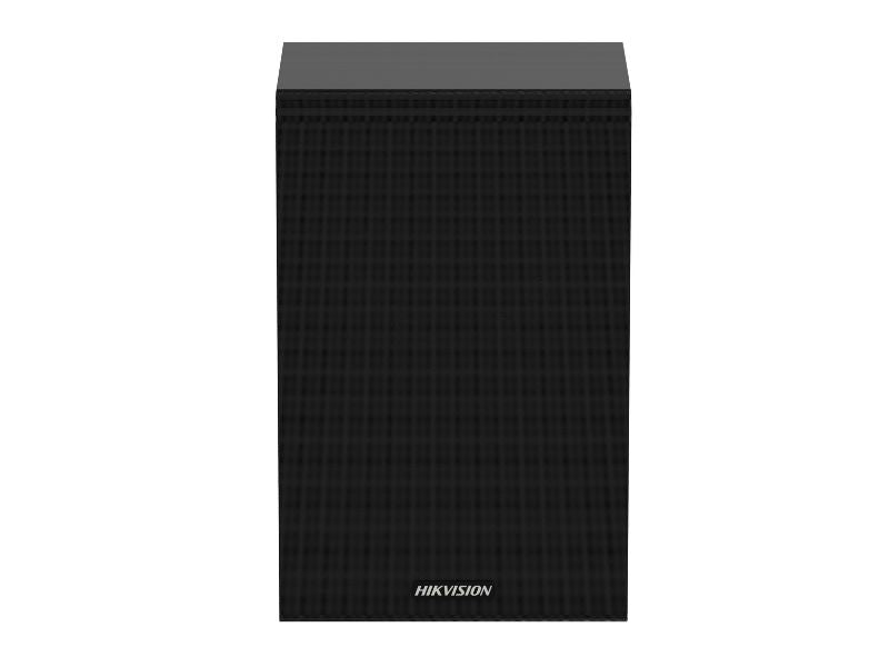 HIKVISION Network Cabinet Speaker