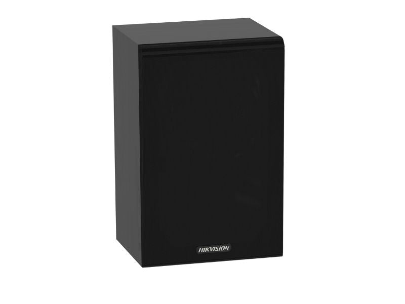 HIKVISION Network Cabinet Speaker