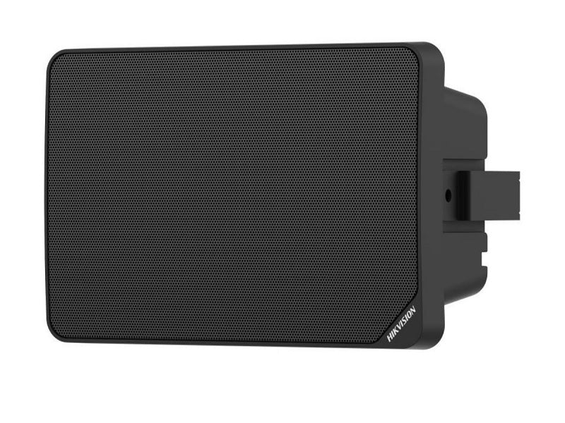 HIKVISION Network Cabinet Speaker