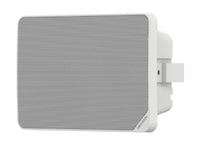 HIKVISION Network Cabinet Speaker