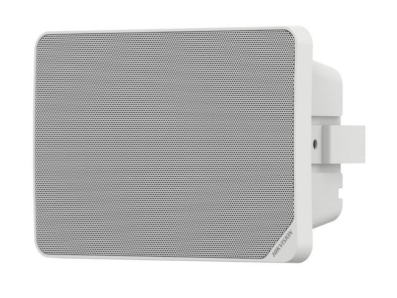 HIKVISION Network Cabinet Speaker