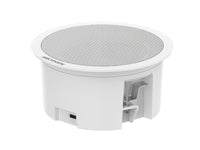 HIKVISION Network Ceiling Speaker 3W