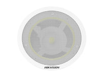 HIKVISION Network Ceiling Speaker 3W
