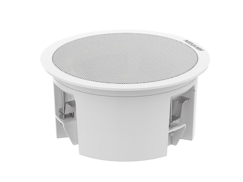 HIKVISION Network Ceiling Speaker 3W