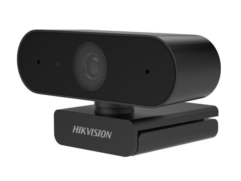 HIKVISION 1080P Web Camera Ds-U02
