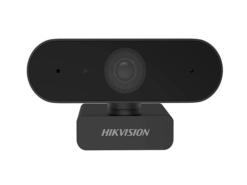 HIKVISION 1080P Web Camera Ds-U02