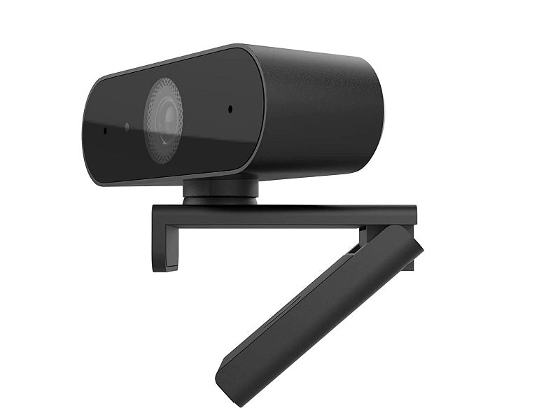 HIKVISION 1080P Web Camera Ds-U02
