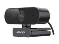 Hikvision 1080P Web Camera Auto Focus