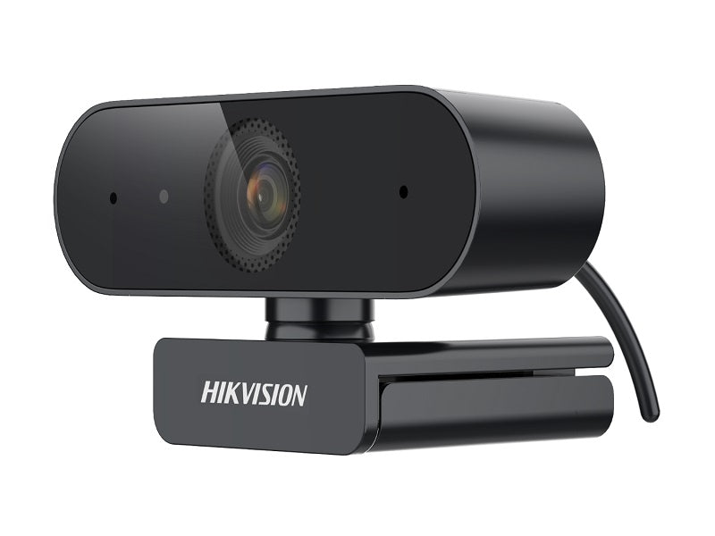 Hikvision 1080P Web Camera Auto Focus