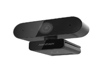 Hikvision 1080P Web Camera Auto Focus