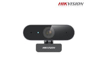 Hikvision 1080P Web Camera Auto Focus