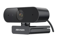 HIKVISION 2K Web Camera Ds-U04