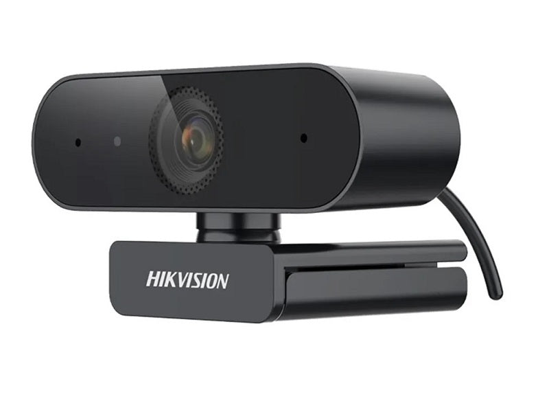 HIKVISION 2K Web Camera Ds-U04