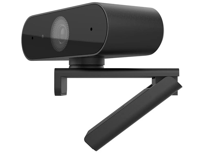 HIKVISION 2K Web Camera Ds-U04