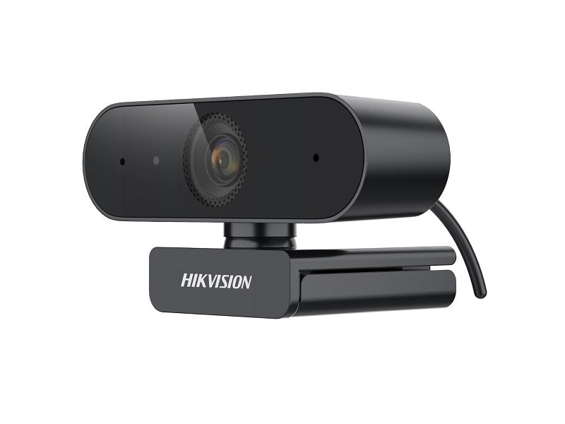 HIKVISION 2K Web Camera Ds-U04P