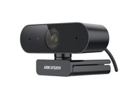 HIKVISION 2K Web Camera Ds-U04P