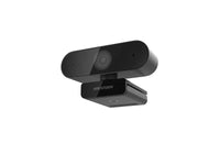 HIKVISION 2K Web Camera Ds-U04P