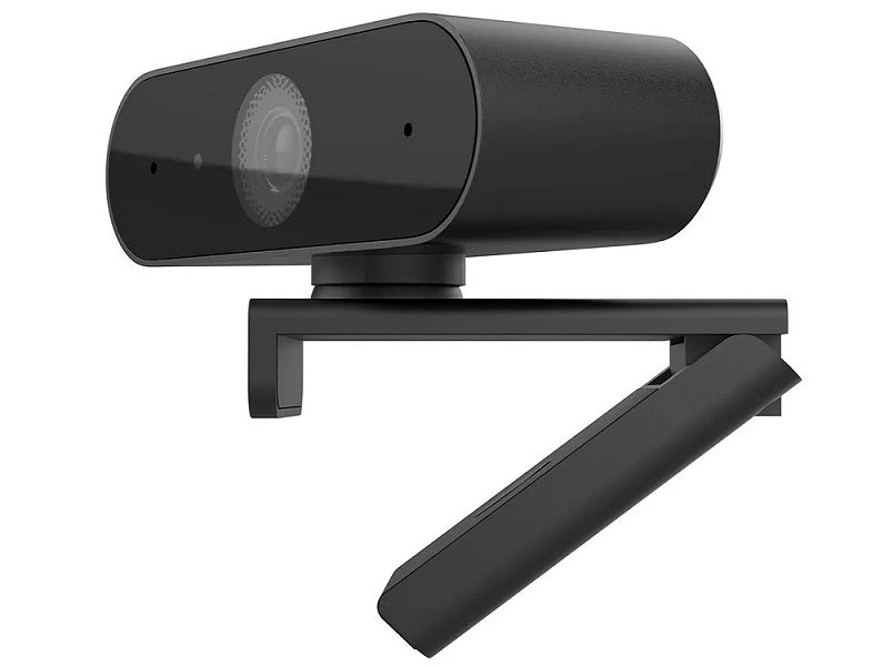 HIKVISION 2K Web Camera Ds-U04P