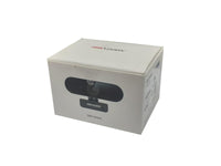HIKVISION 2K Web Camera Ds-U04P