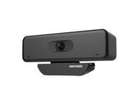 HIKVISION Ds-U18 4K 8Mp Web Camera