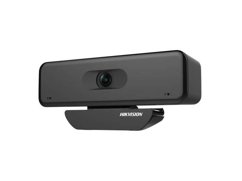 HIKVISION Ds-U18 4K 8Mp Web Camera