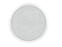 HIKVISION Multi-Mic Array Microphone