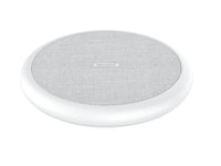 HIKVISION Multi-Mic Array Microphone