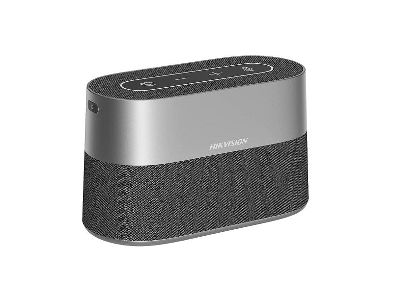 HIKVISION Portable Wireless Speakerphone