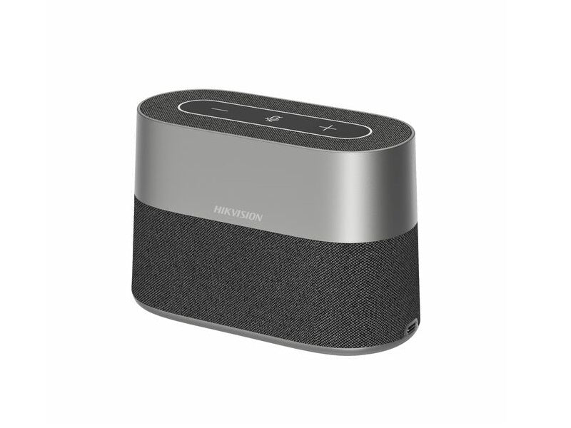 HIKVISION Portable Wireless Speakerphone