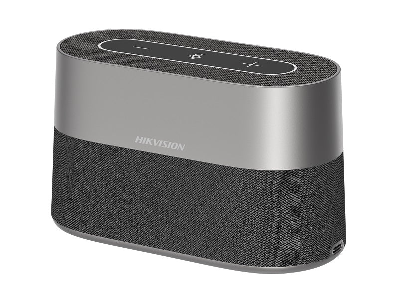 HIKVISION Sound Cube Speakerphone