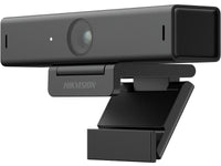 HIKVISION Ds-Uc2 1080P Web Camera