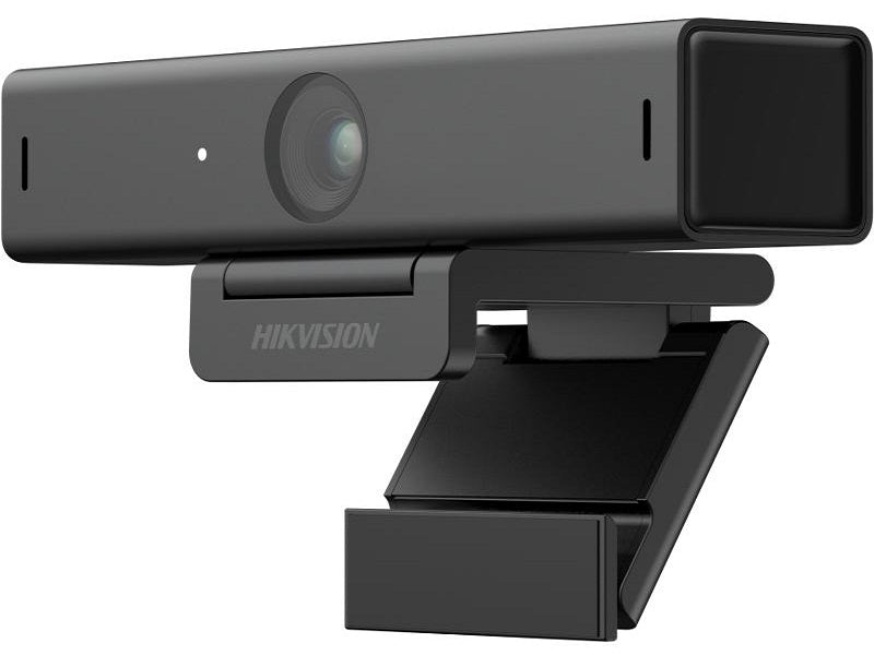 HIKVISION Ds-Uc2 1080P Web Camera