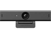 HIKVISION Ds-Uc2 1080P Web Camera