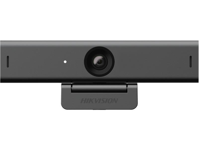 HIKVISION Ds-Uc2 1080P Web Camera