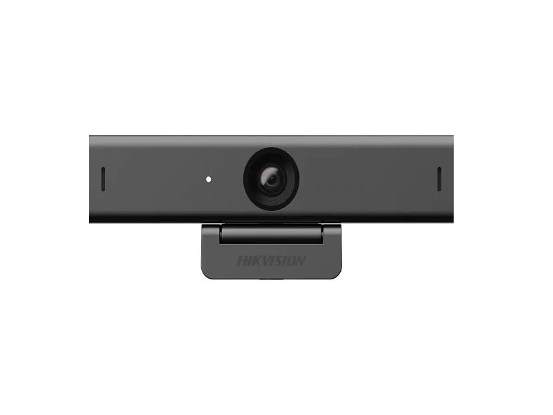 HIKVISION Ds-Uc4 2K 4Mp Web Camera