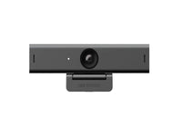 HIKVISION Ds-Uc4 2K 4Mp Web Camera