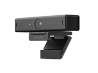 HIKVISION Ds-Uc4 2K 4Mp Web Camera